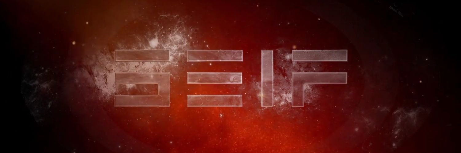 utya_self's profile banner image