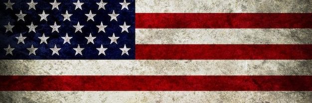 JoeyTomaski's profile banner image