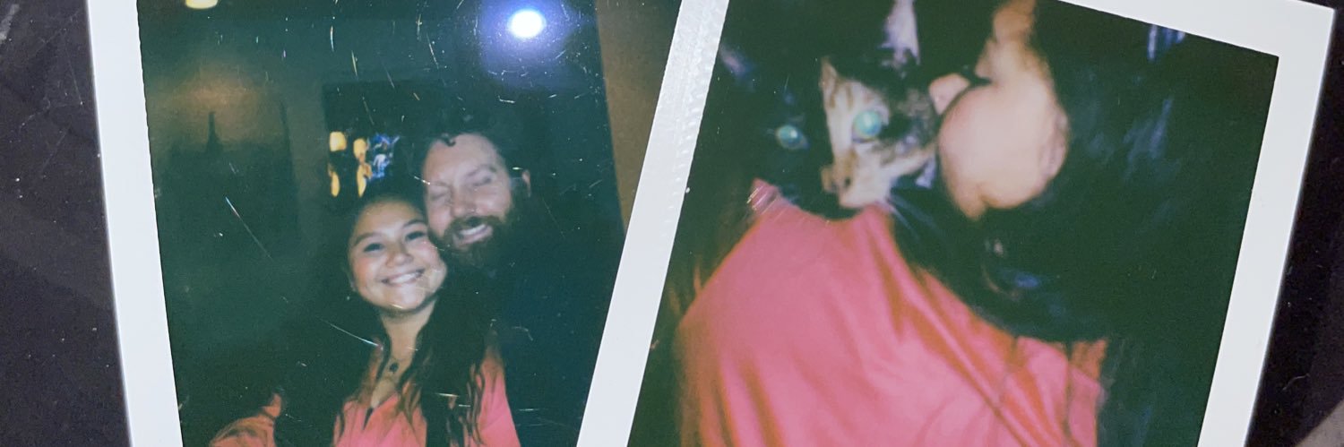 allie_kiersten's profile banner image