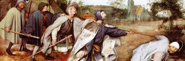 𝑩𝒆𝒓𝒏𝒂 𝑪𝒂𝒏 banner