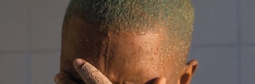 airtothe's profile banner image