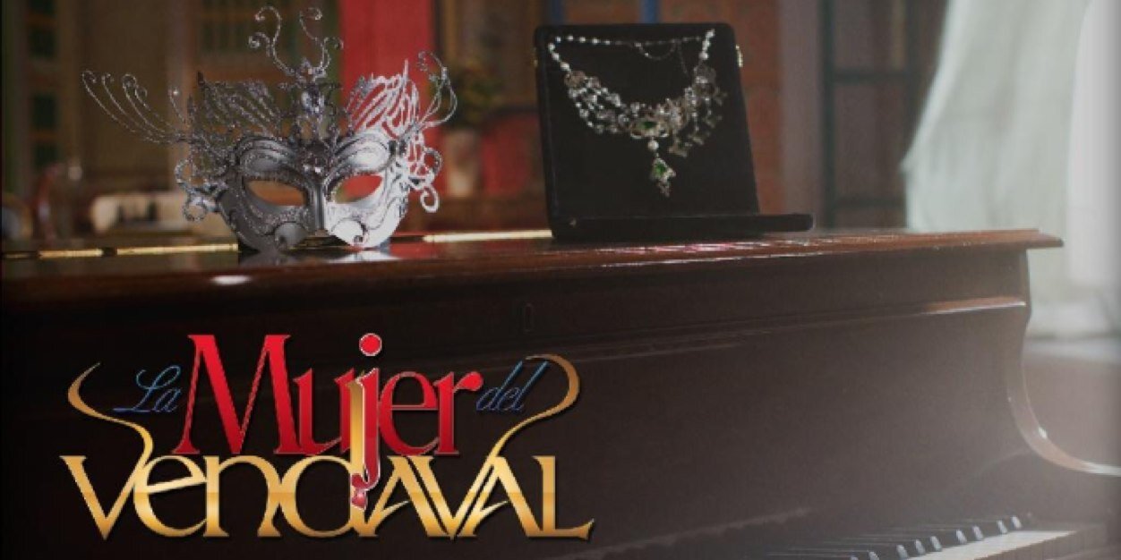 LMDVFans's profile banner image