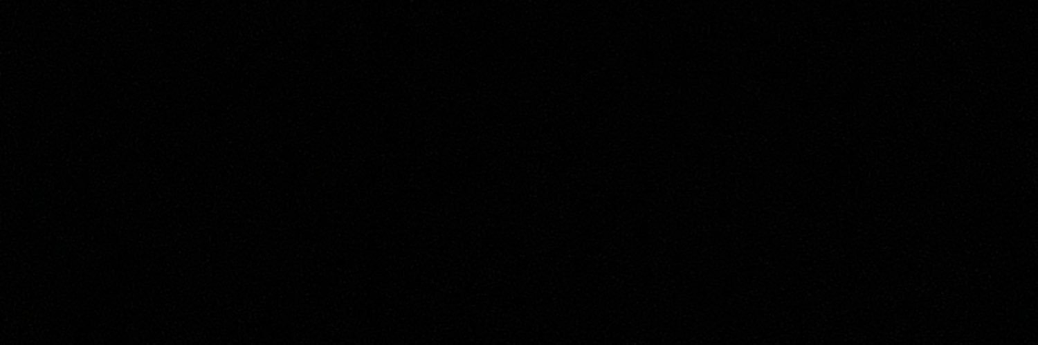 RichLaru's profile banner image