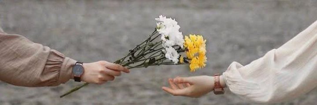 Garlic & Mayo ..✿ |🇵🇰 banner