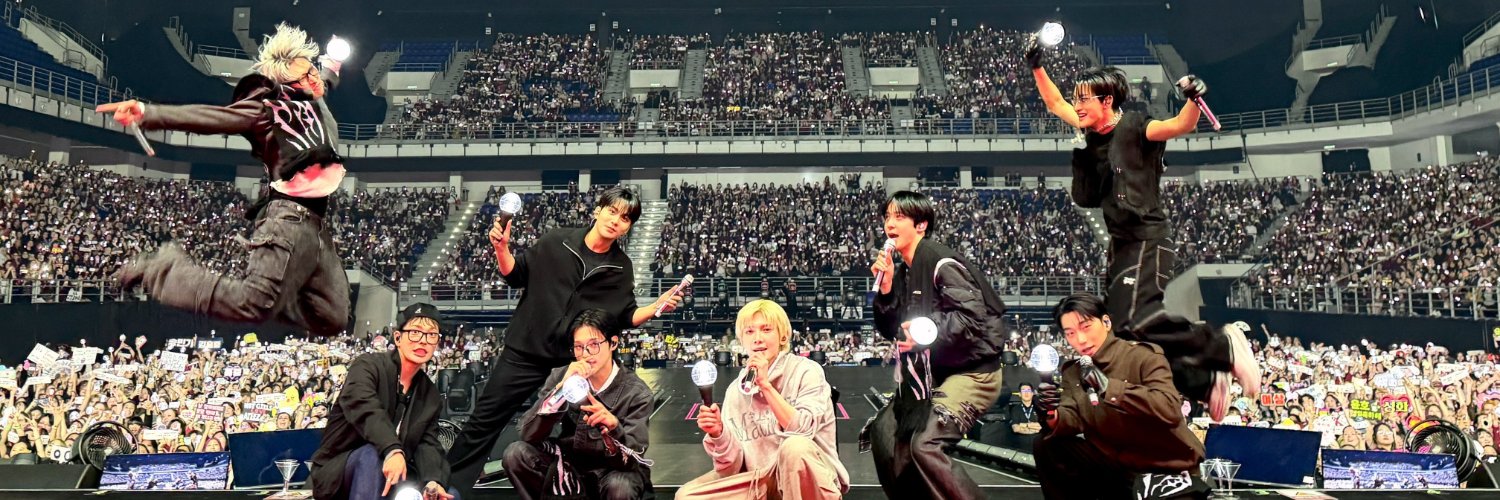 year⁷ | seeing bts in kl 2026 banner