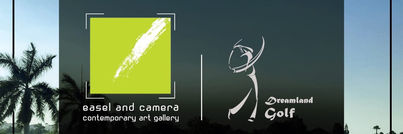 EaselAndCamera's profile banner image