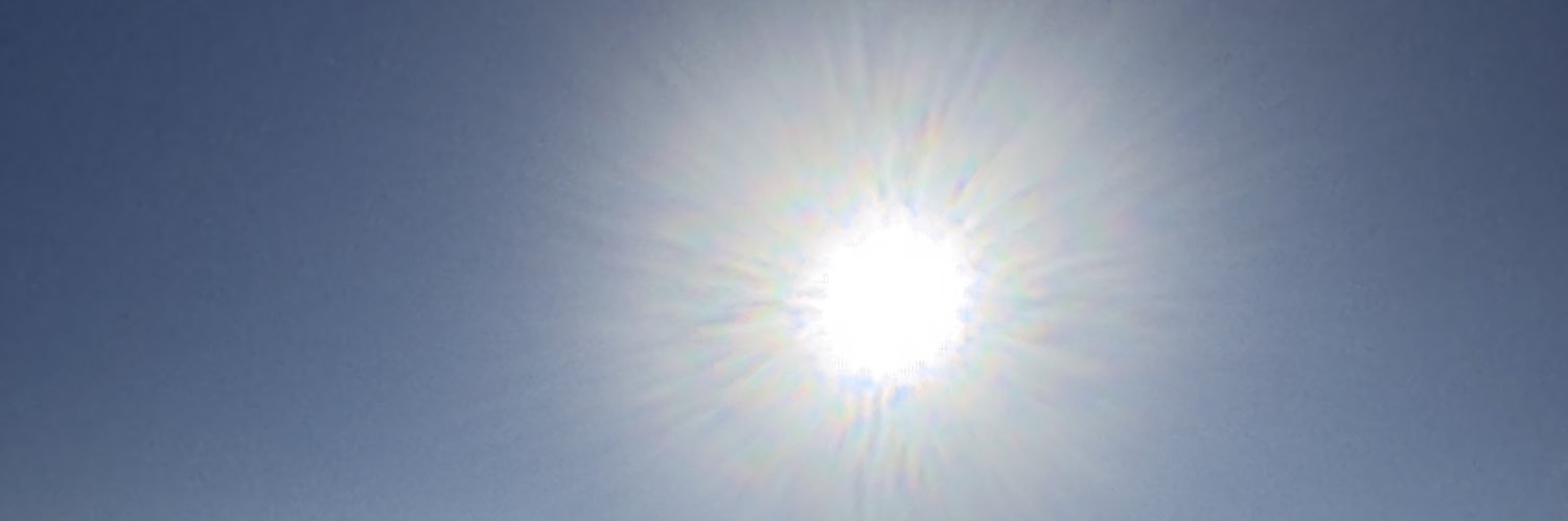 CSnowDoe's profile banner image