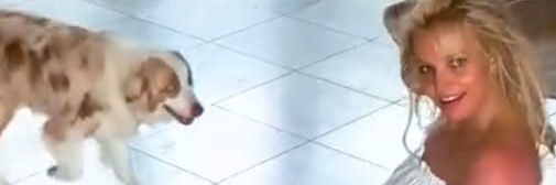 Addison Rae Portugal banner