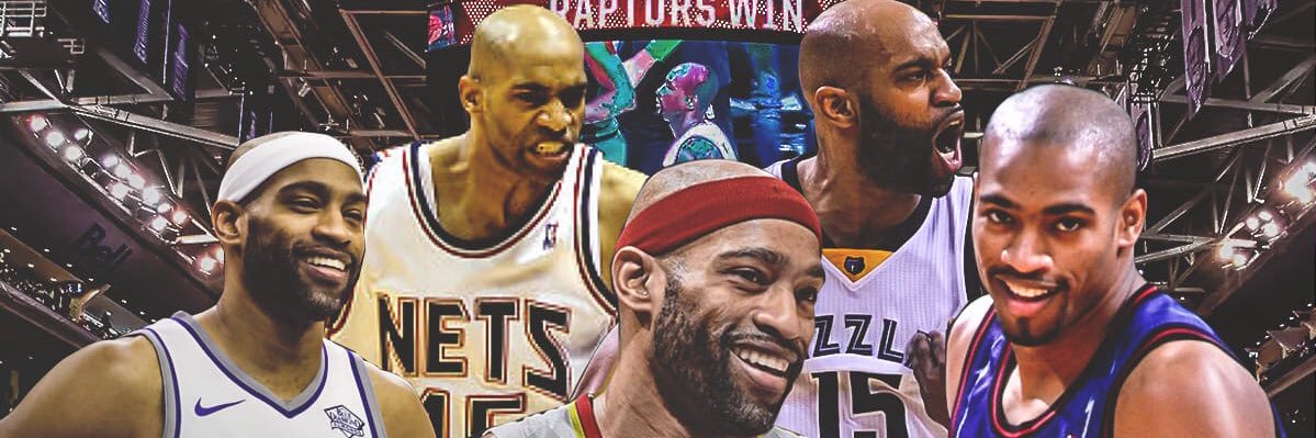 JovanovPere's profile banner image
