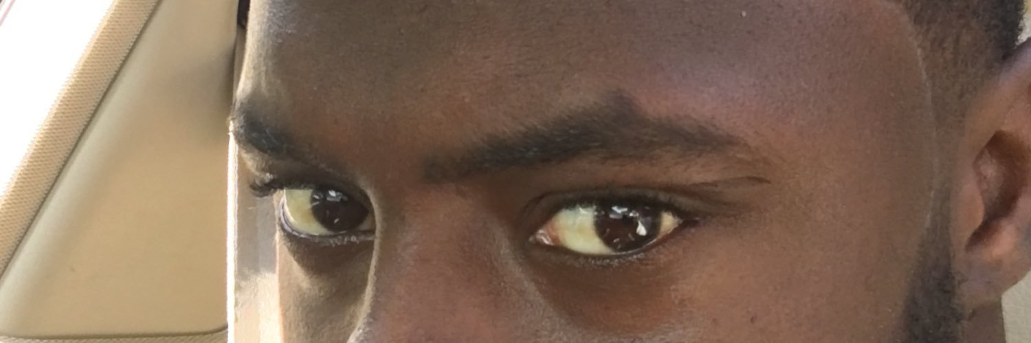 BiggDawgLo's profile banner image