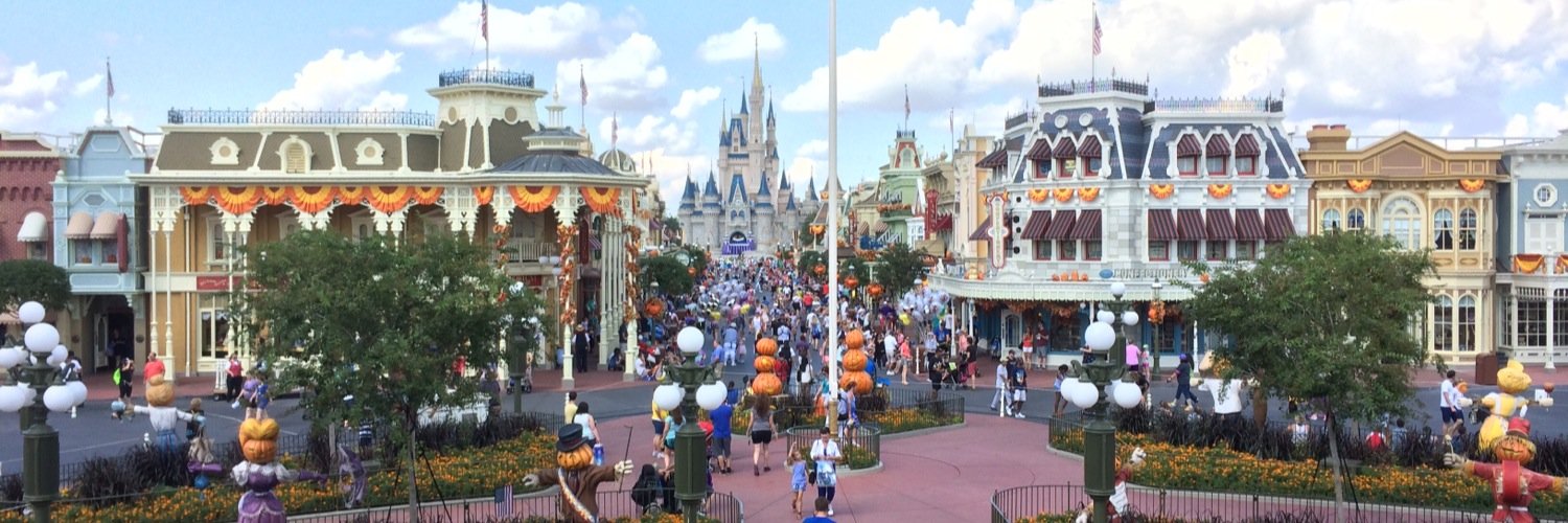 mattersley's profile banner image