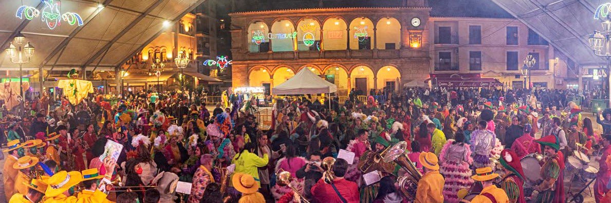 carnaval_Vdo's profile banner image