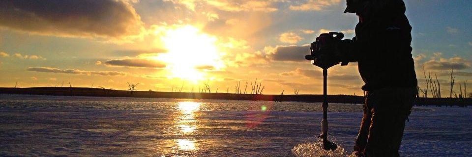 Haybinder's profile banner image