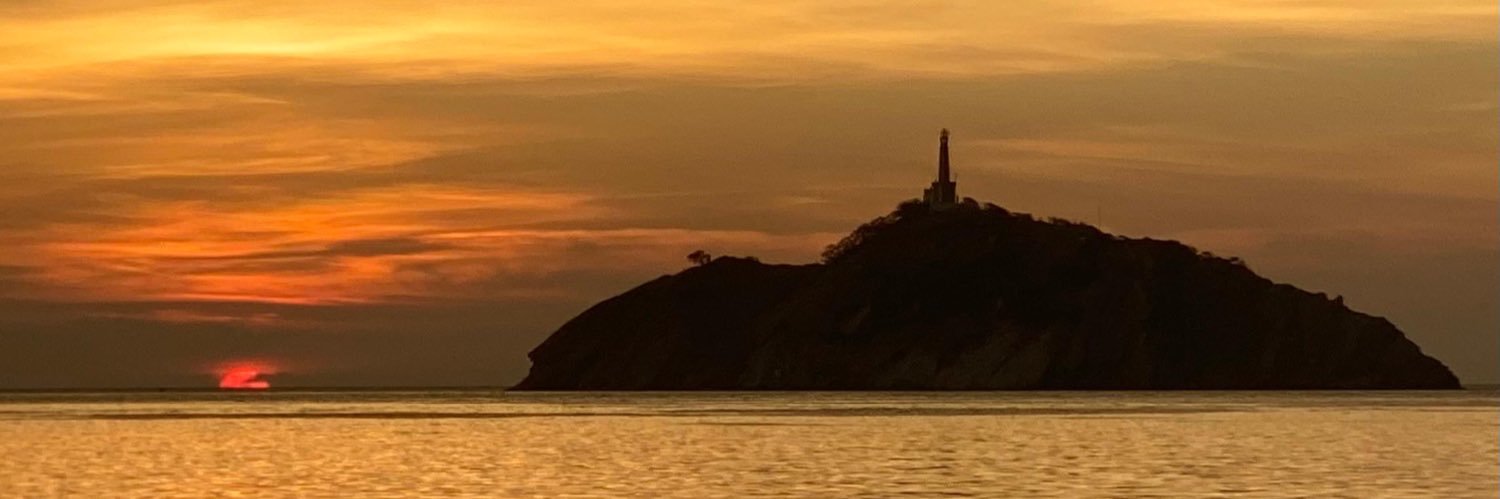 Remar7214's profile banner image
