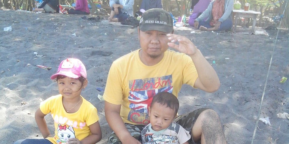 Pakekinar's profile banner image