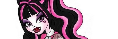 laurafish113's profile banner image