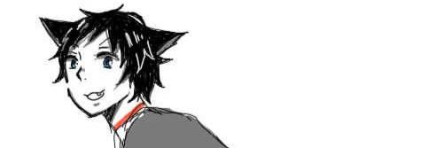 NG_black's profile banner image