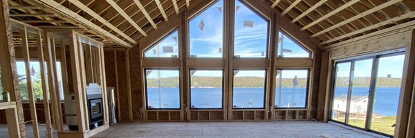 WhitestoneDev Profile Banner