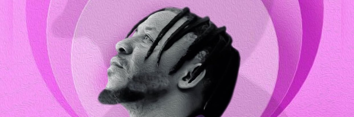 KingDonchima's profile banner image