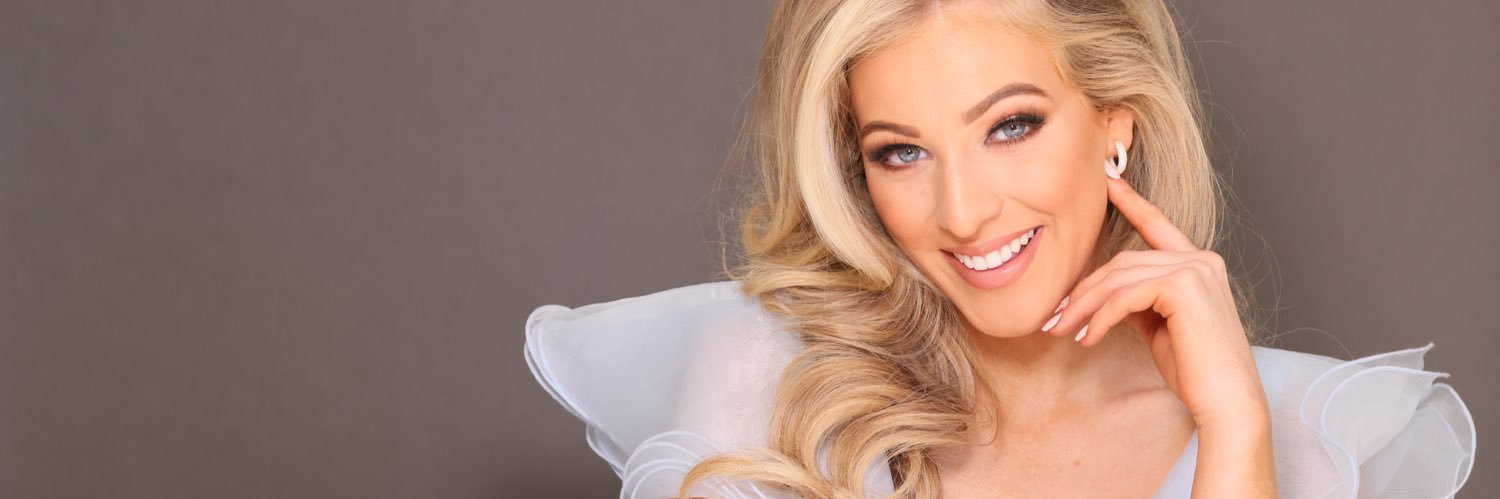 SavannahM143's profile banner image