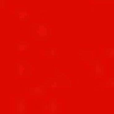 MaeyCat's profile banner image