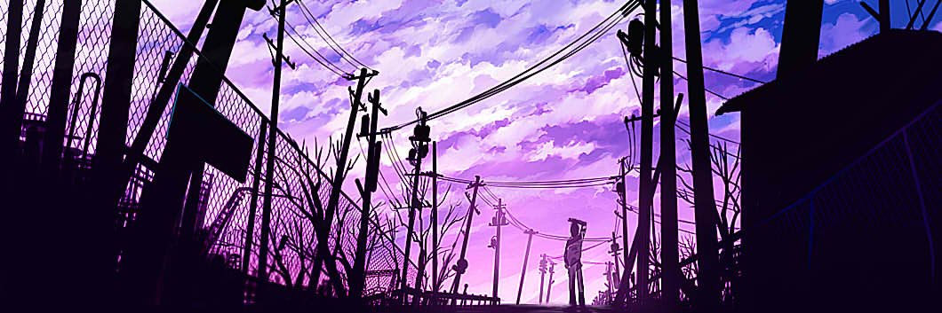 N_K000623's profile banner image