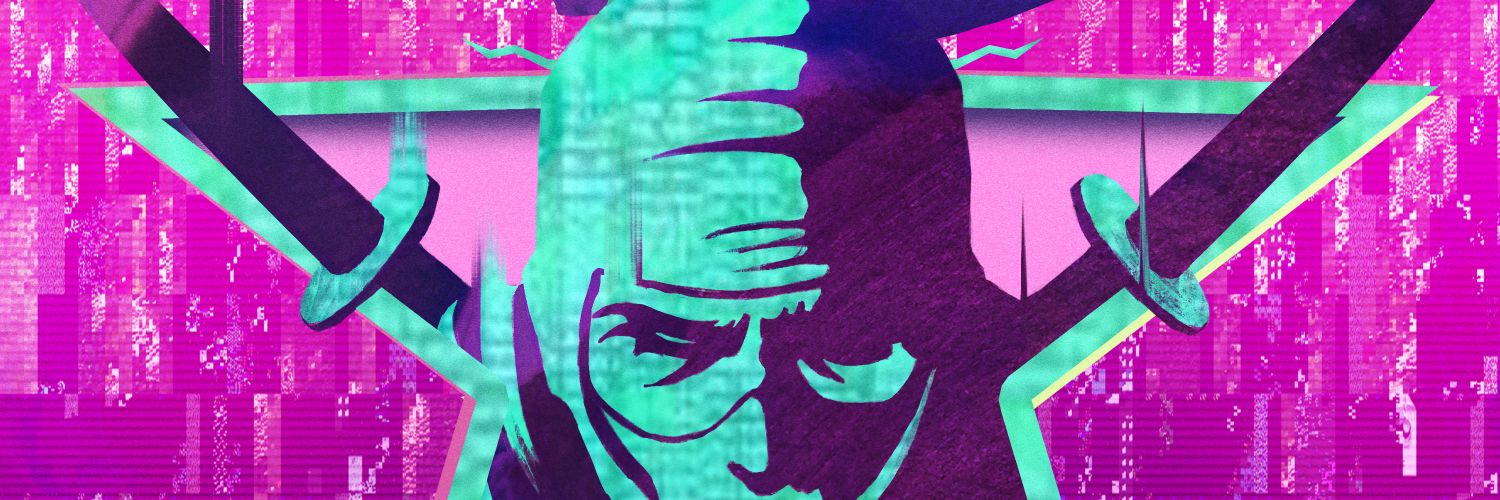 ninjachris16's profile banner image