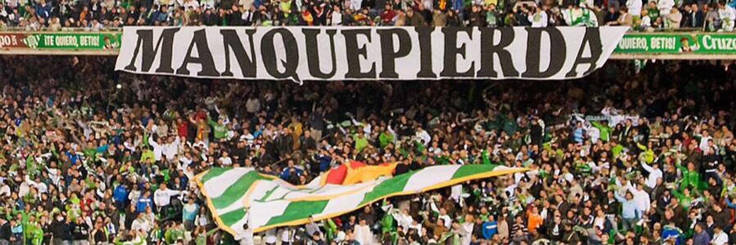 lucia banner