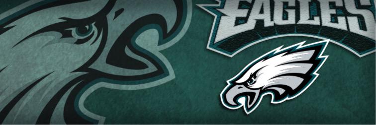 SmudgeKay's profile banner image