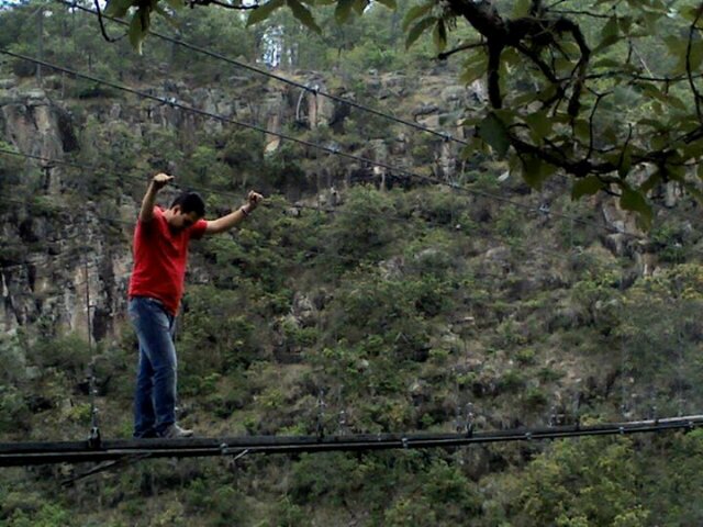 JAndrespaz's profile banner image