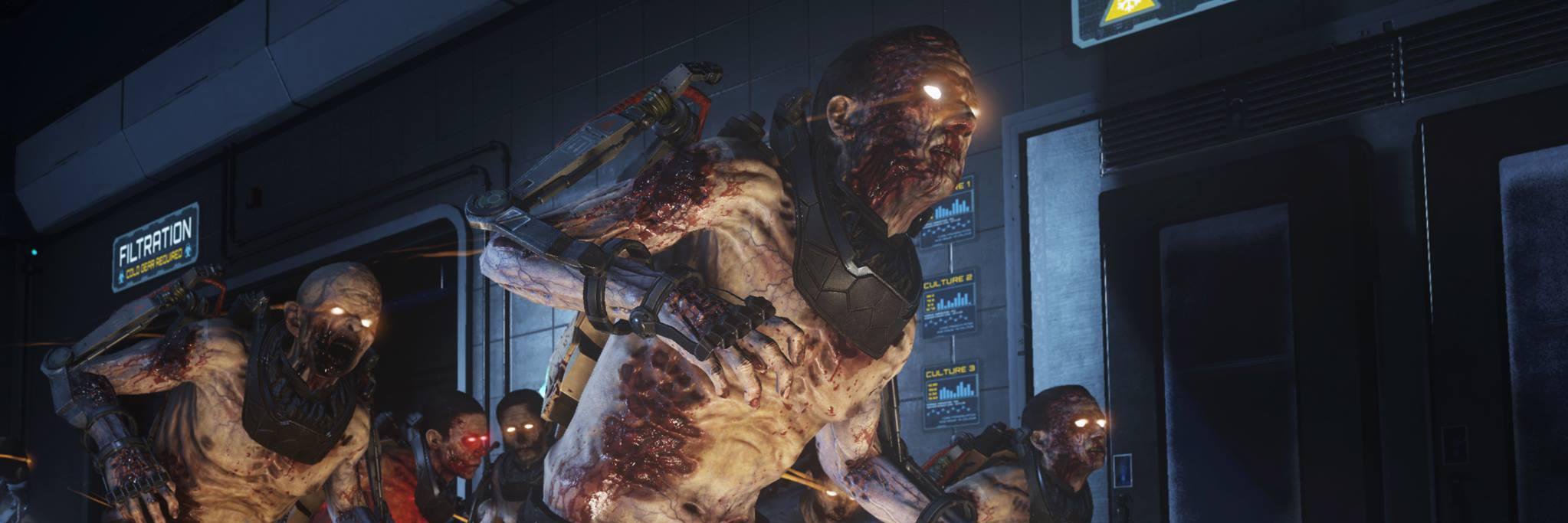 ZombieMongrel's profile banner image