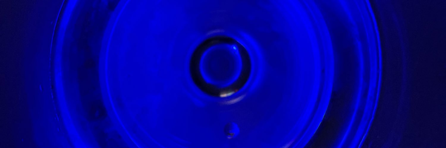 DomPazos93's profile banner image
