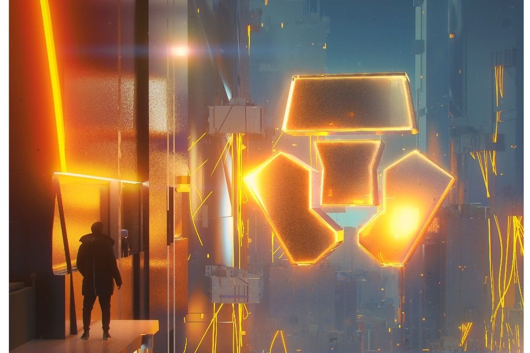 Sham C | dark.loadedlions.cro banner