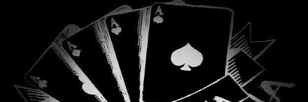 Skarr banner