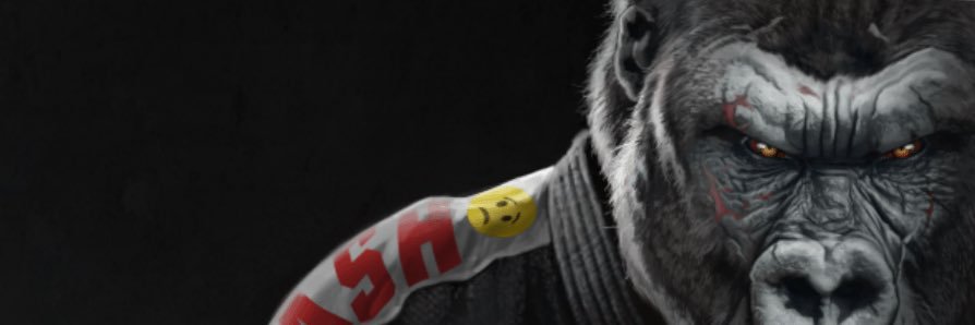 dnrubio's profile banner image