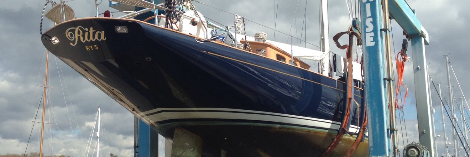 willbert1986's profile banner image