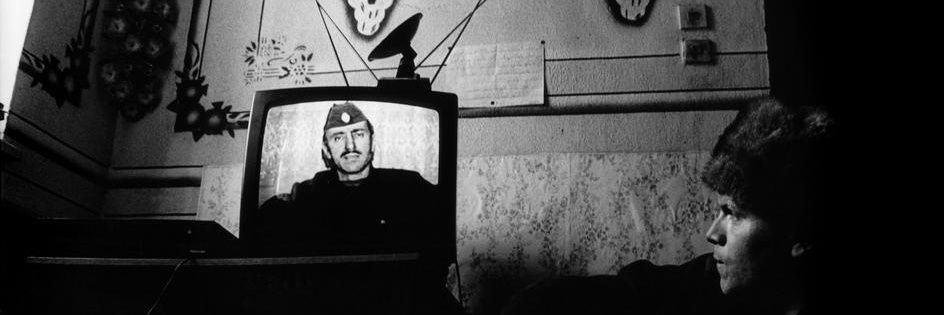 mikokaperson's profile banner image