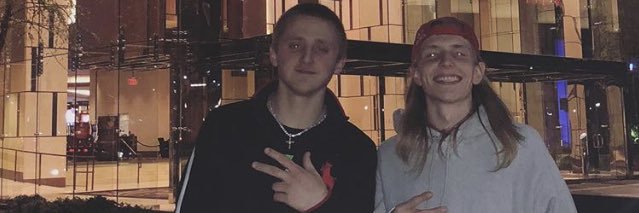 blakesullivan1's profile banner image