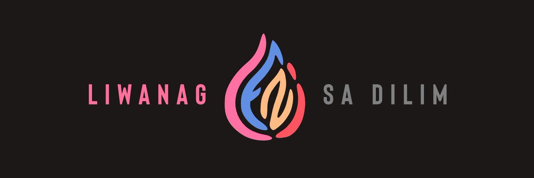 BrokenIsGone's profile banner image