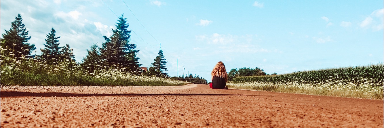 kirambaker's profile banner image