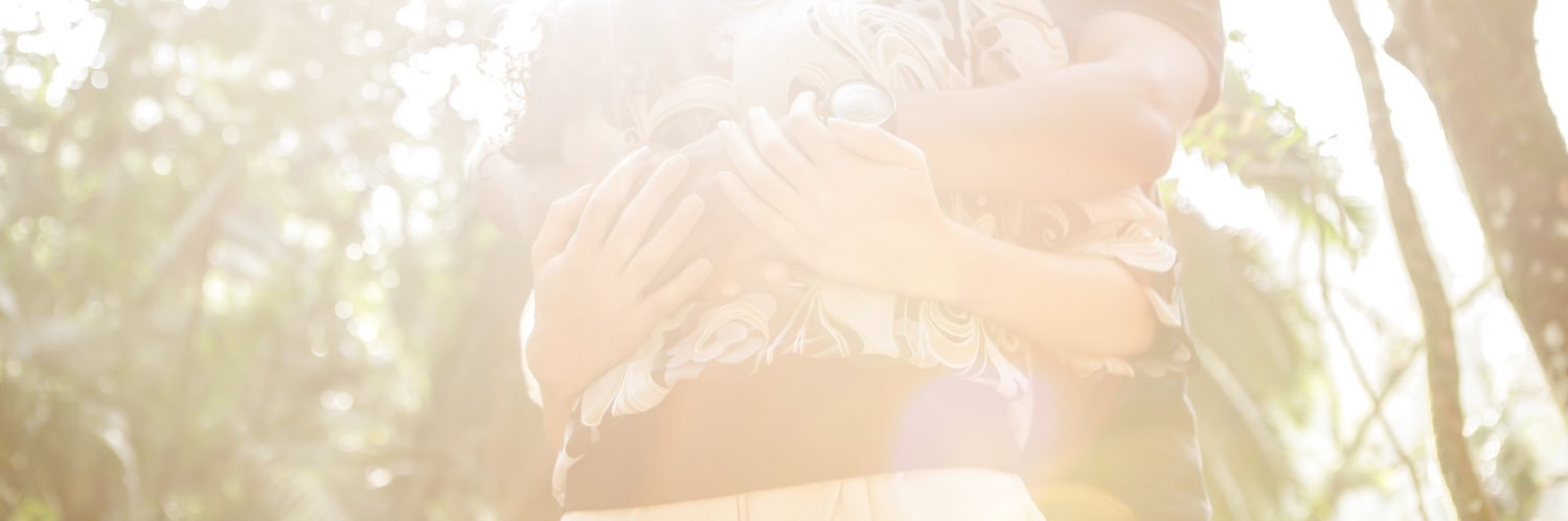 GTusani's profile banner image