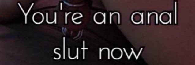 ArnoneChris's profile banner image