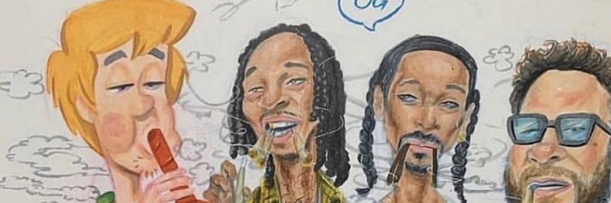 6Esta9's profile banner image