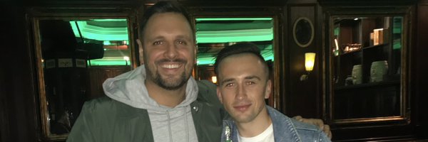 TheBigChep Profile Banner