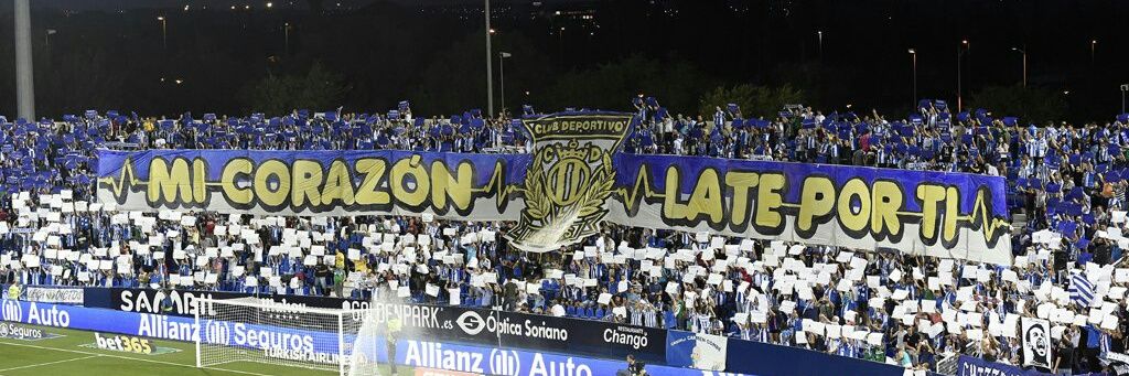 Jonathan Clemente banner