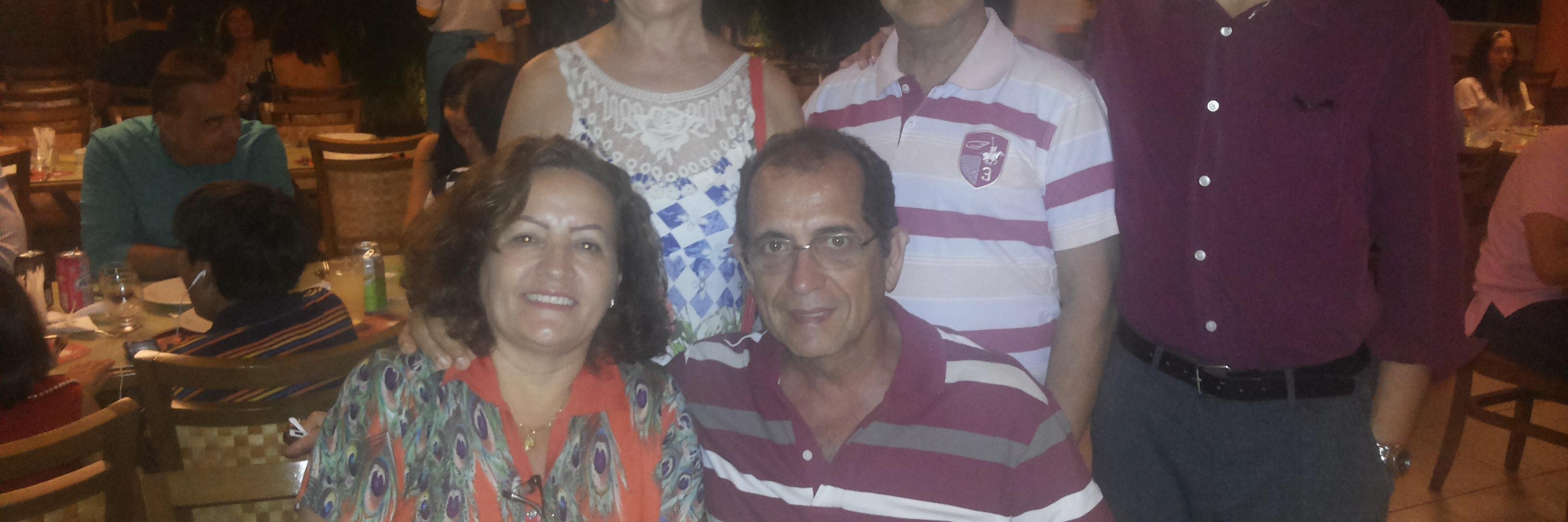 IsmaelJose's profile banner image