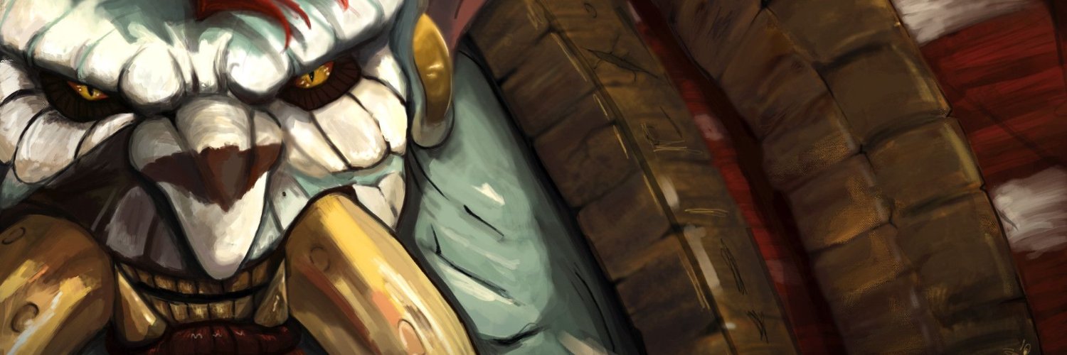 eujoao's profile banner image