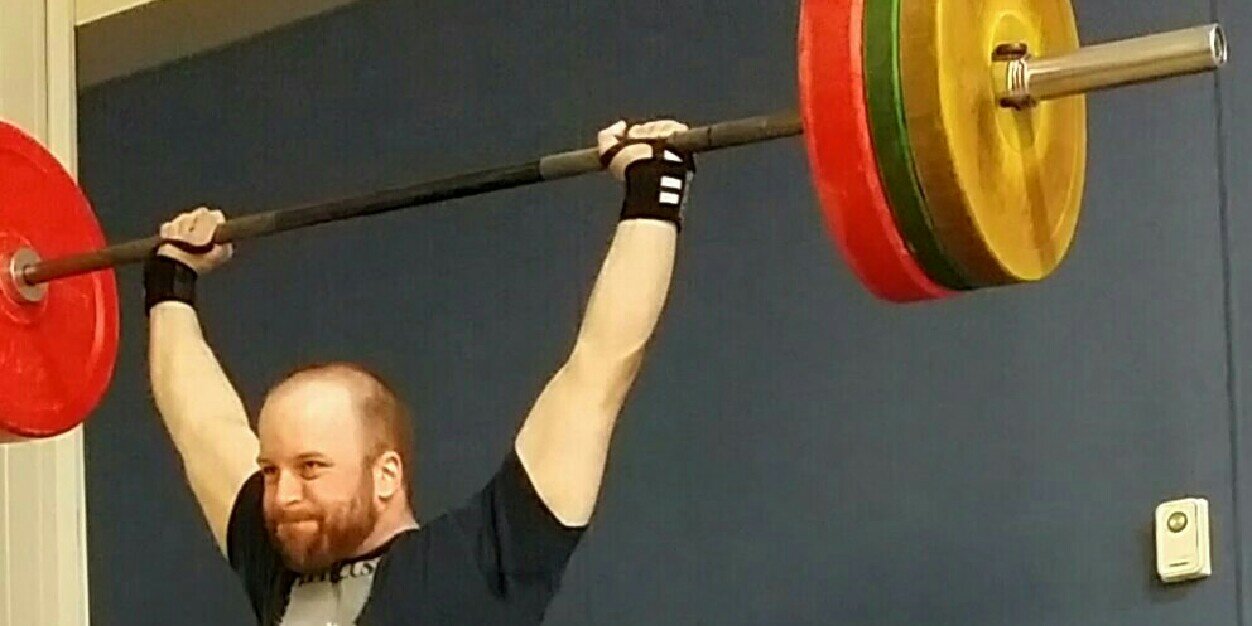 Trevorhimself's profile banner image
