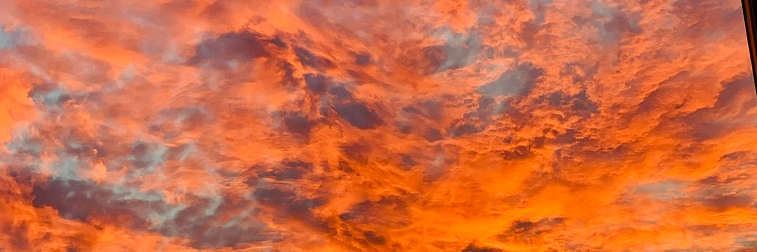 ZacMaynard1's profile banner image