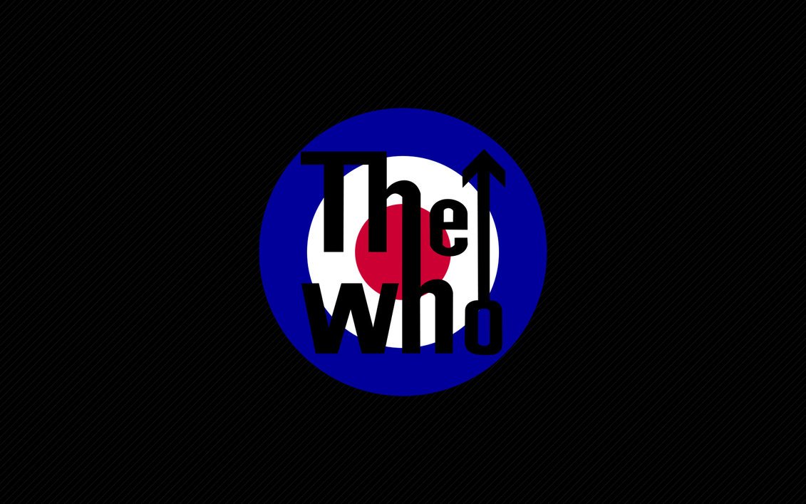 LusioWho69's profile banner image